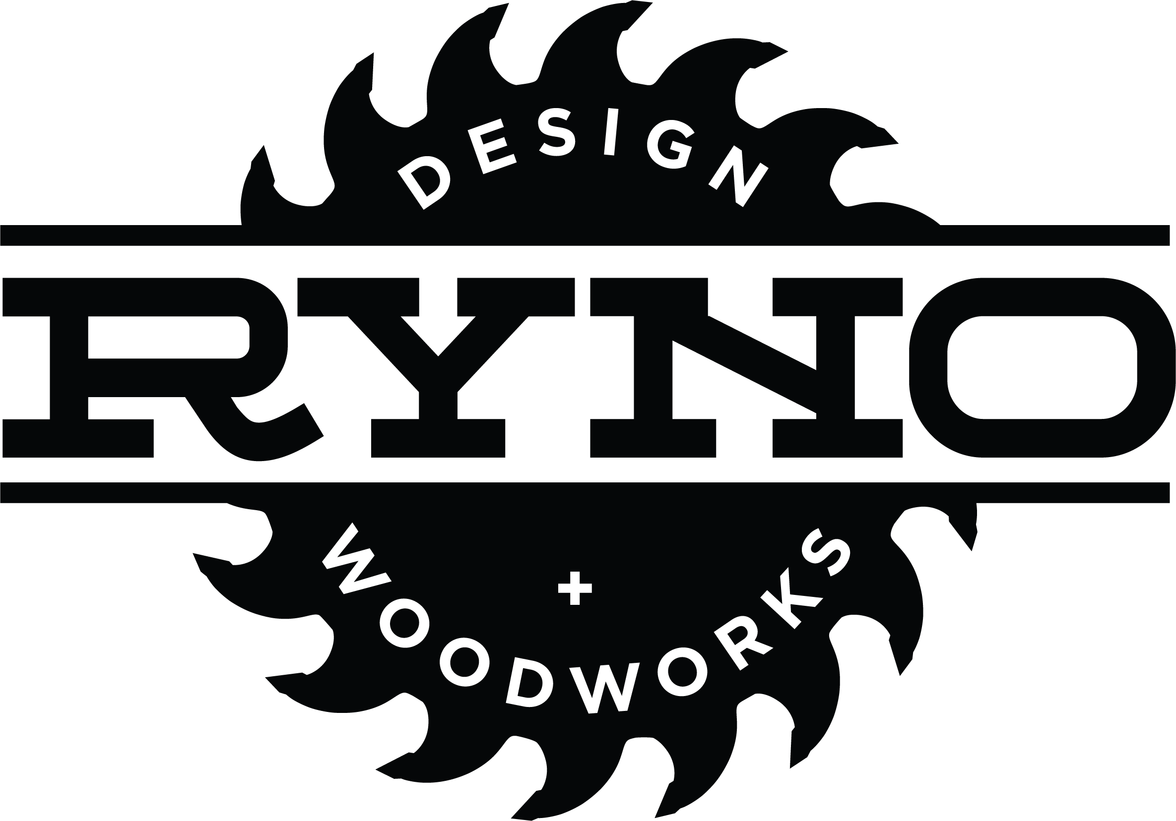 Ryno Design